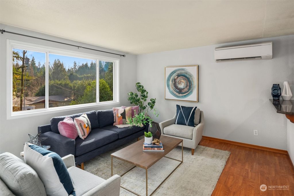 Photo of 5614 123rd Avenue SE, Snohomish, WA 98290 (MLS # 2196349)