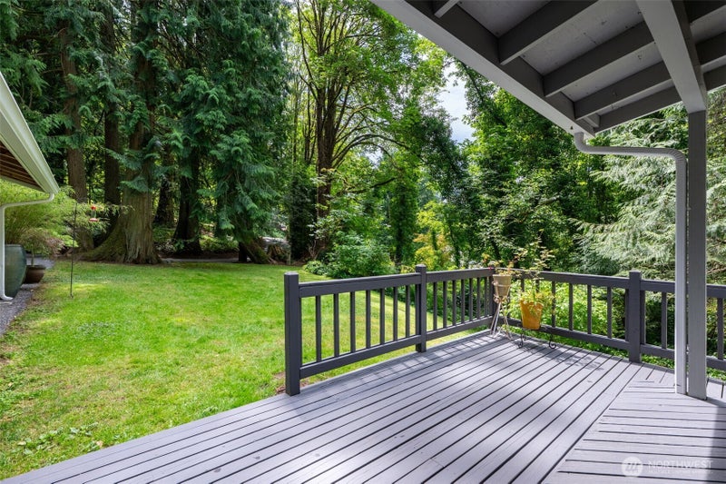 28102 SE 63rd Street