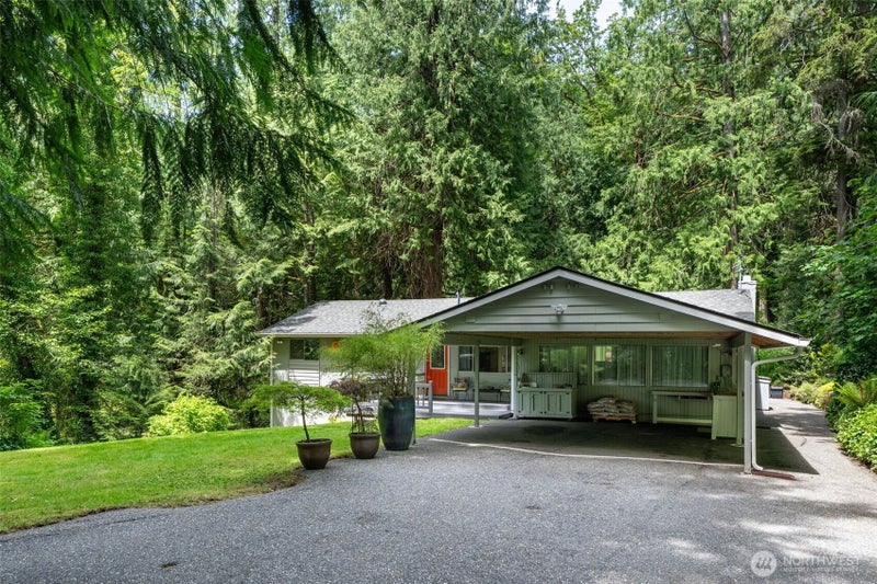 28102 SE 63rd Street