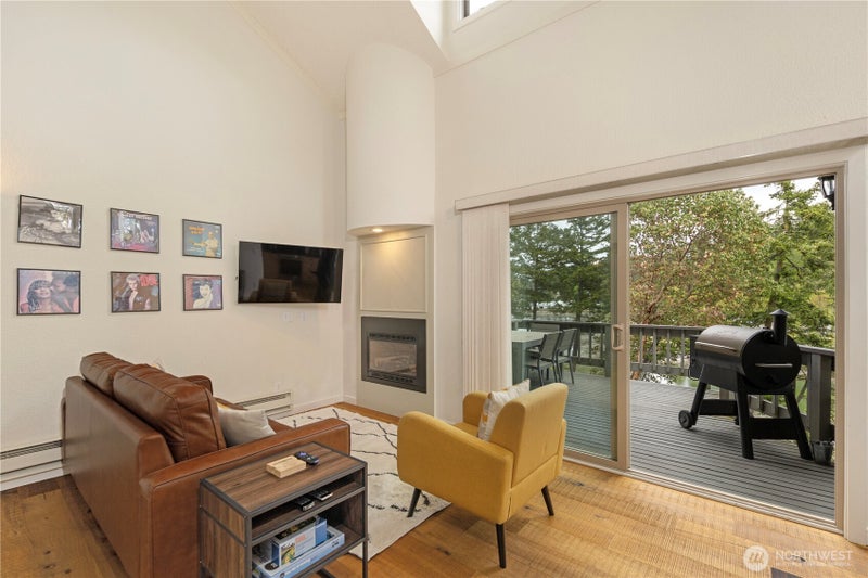 98 Armadale Road 215