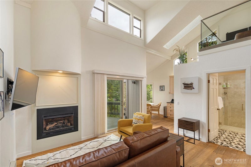 98 Armadale Road 215
