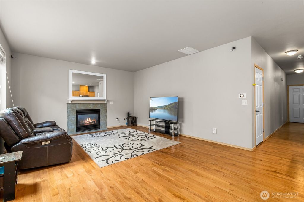 Photo of 19307 25th Avenue SE, Bothell, WA 98012 (MLS # 2369603)