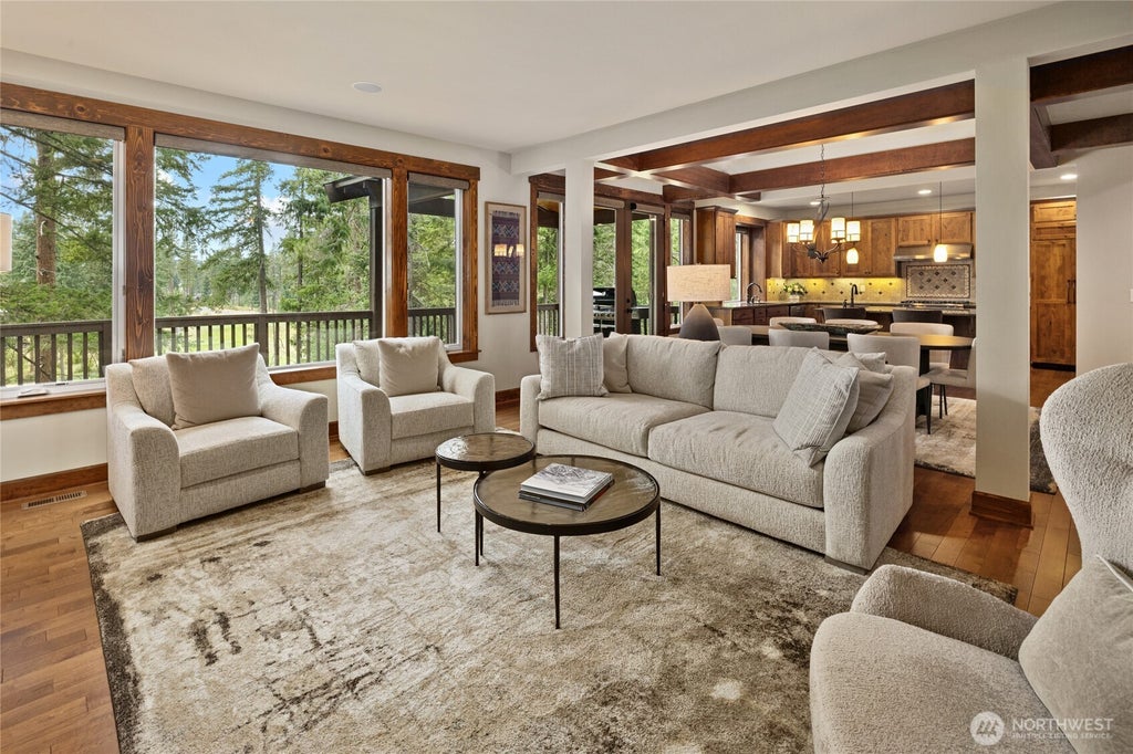 Photo of 420 Black Nugget Lane, Cle Elum, WA 98922 (MLS # 2578830)
