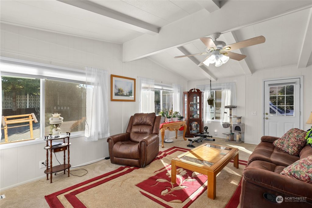 Photo of 2500 Alder Street #56, Milton, WA 98354 (MLS # 2173325)