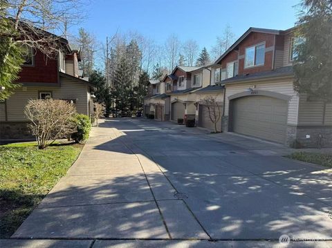 Photo of 12211 NE 103rd Lane, Kirkland, WA 98033 (MLS # 2499988)