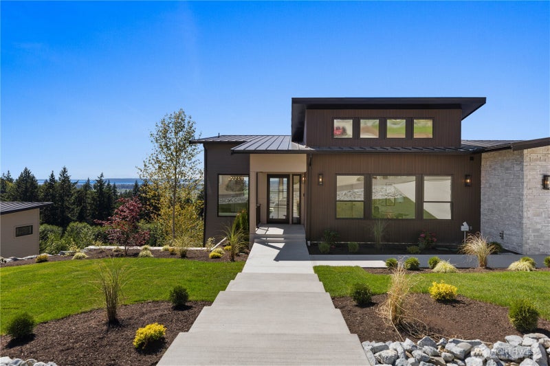 20533 Benson Ridge Lane