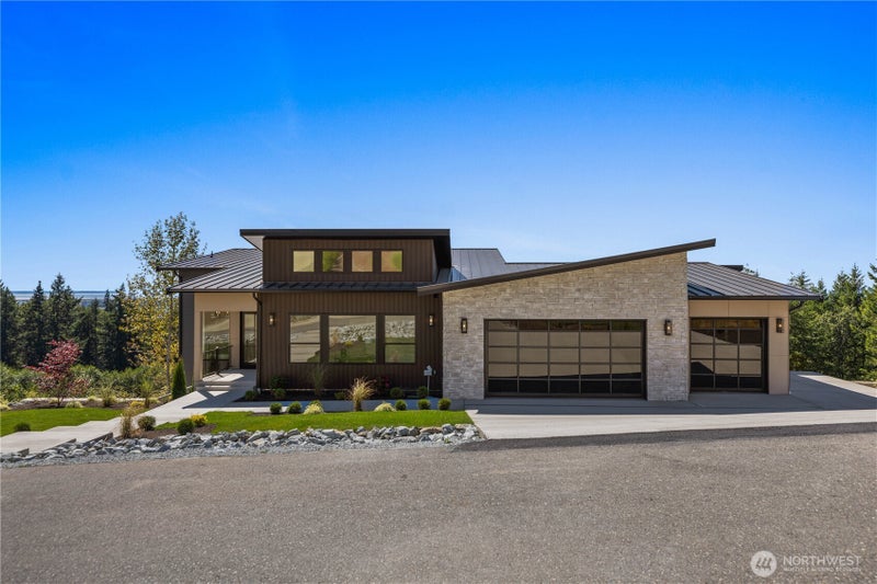 20533 Benson Ridge Lane