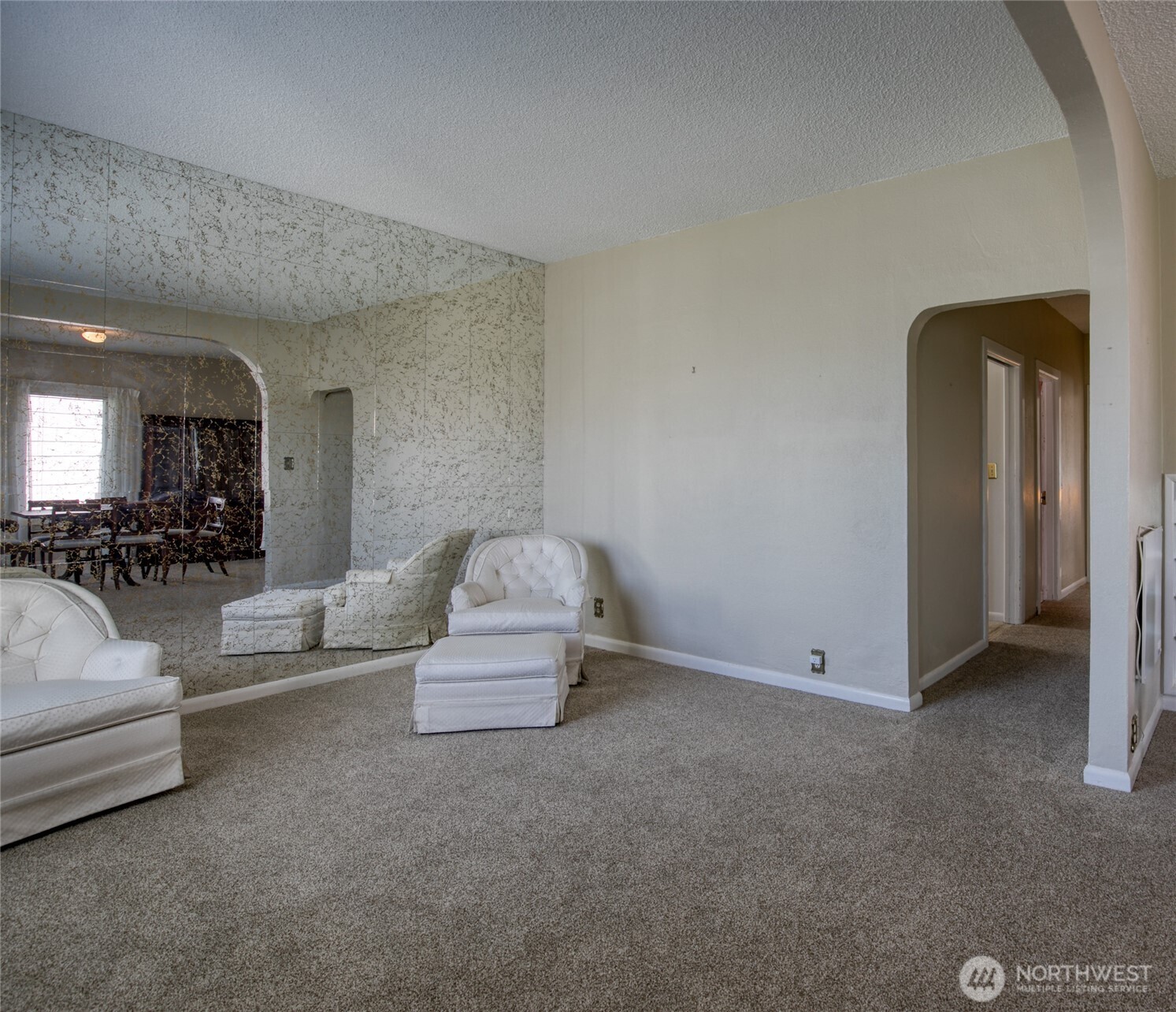 1106 W Wishkah Street