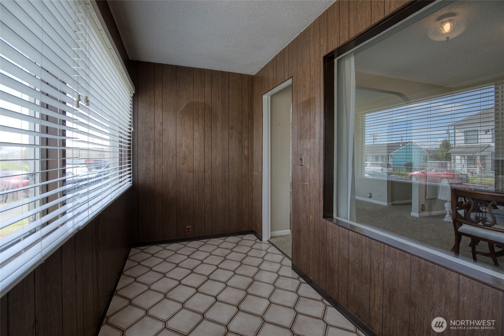 1106 W Wishkah Street