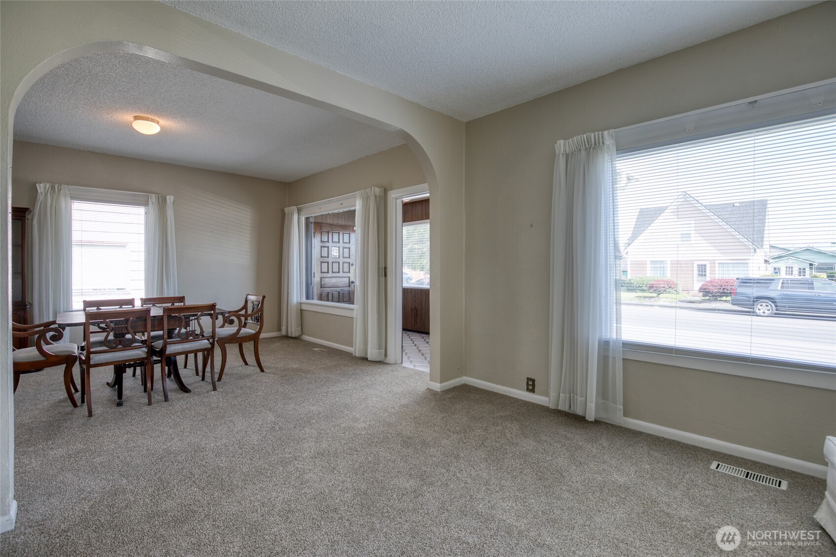 1106 W Wishkah Street