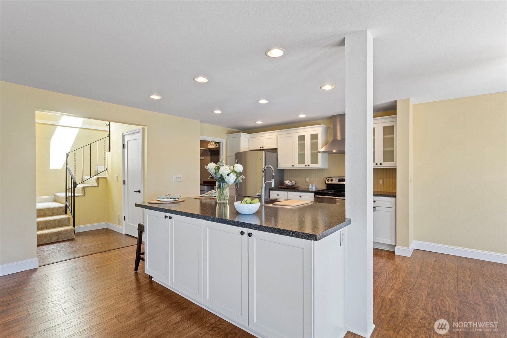 6234 NE 182nd Street