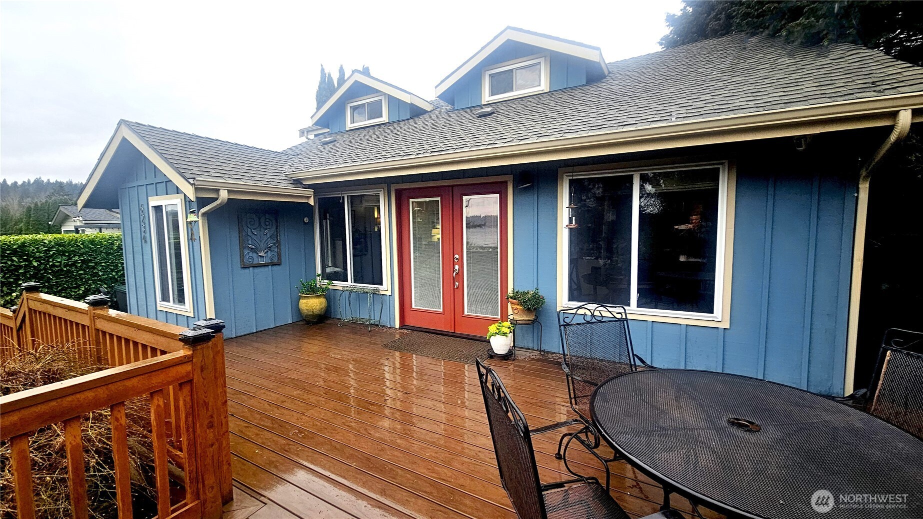 6234 NE 182nd Street