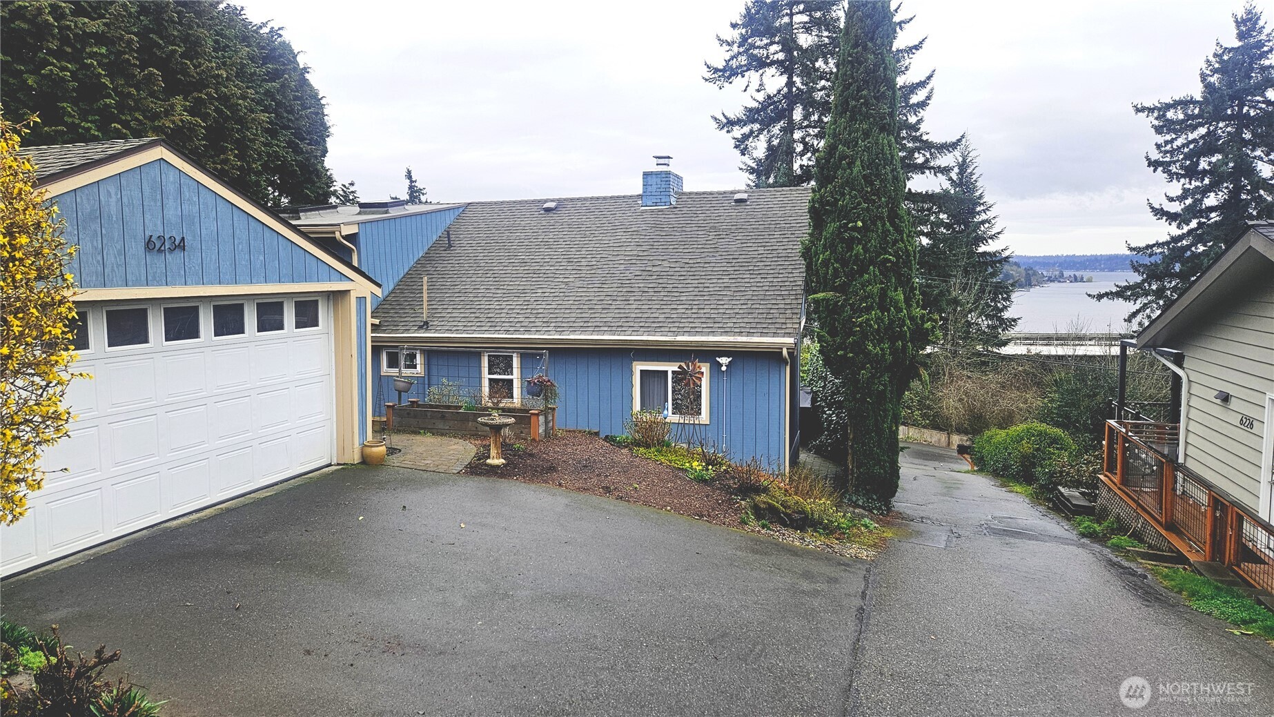 6234 NE 182nd Street