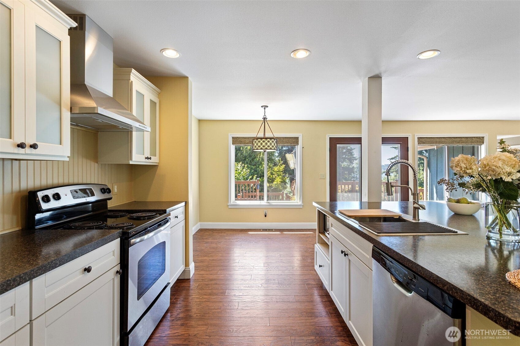 6234 NE 182nd Street