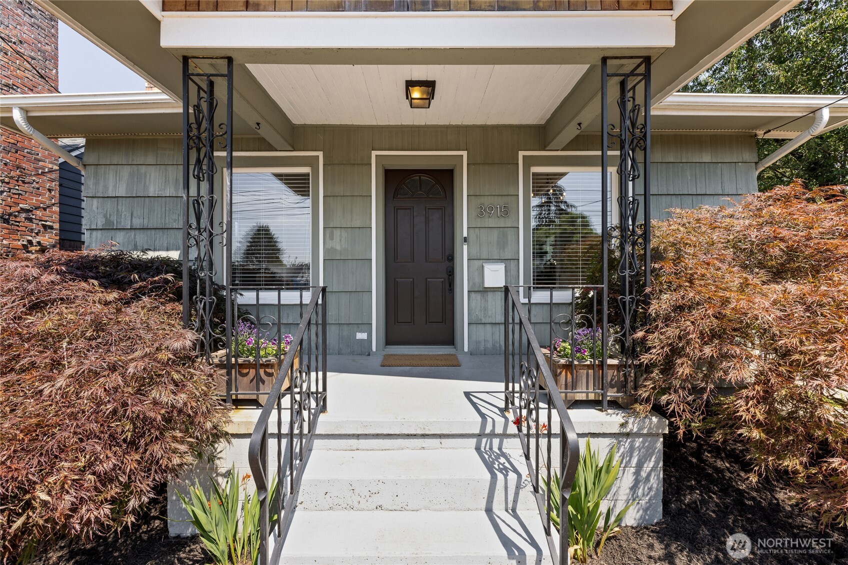 3915 N 11th Street
