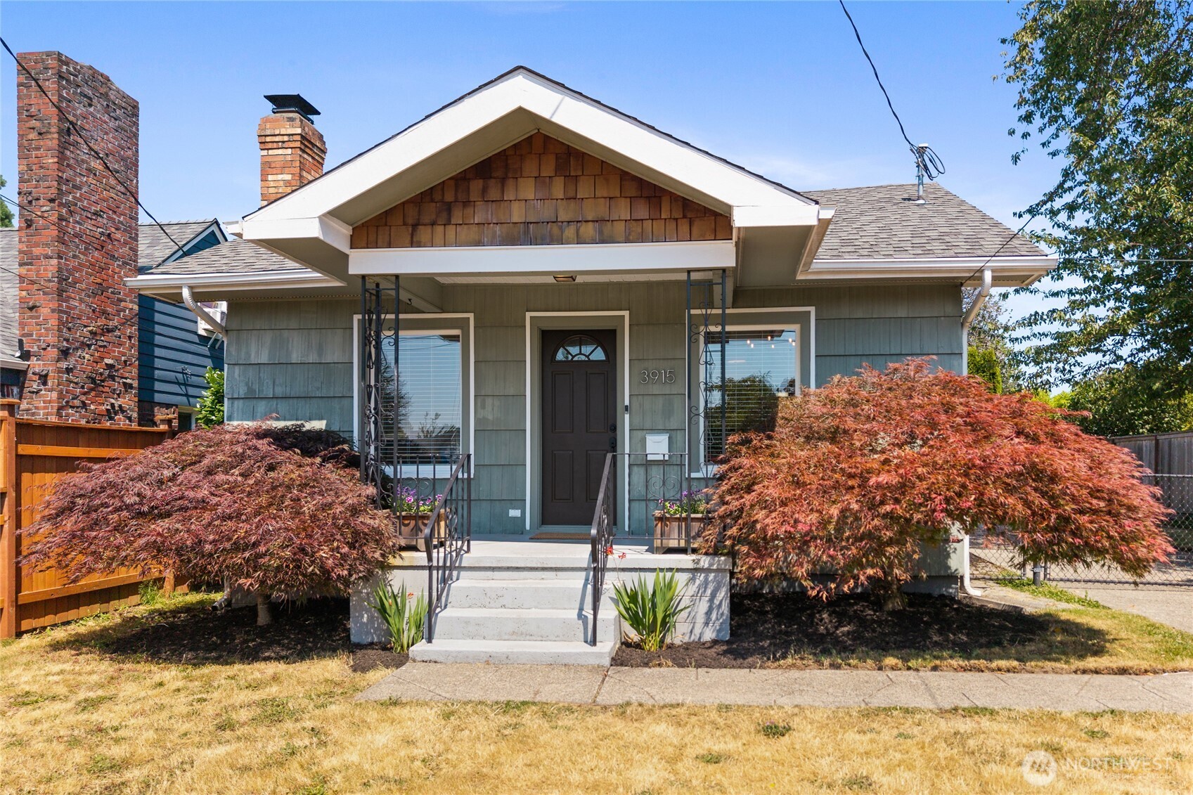 3915 N 11th Street
