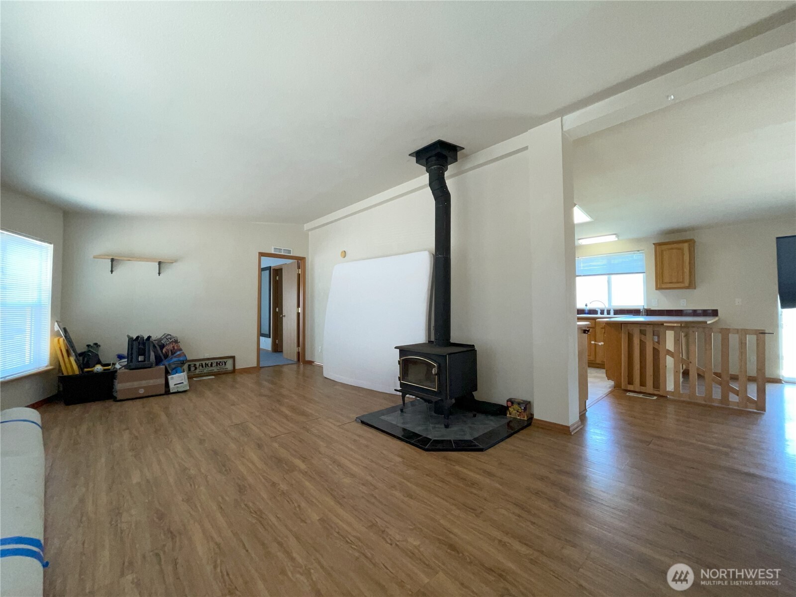 23 Curlew Drive