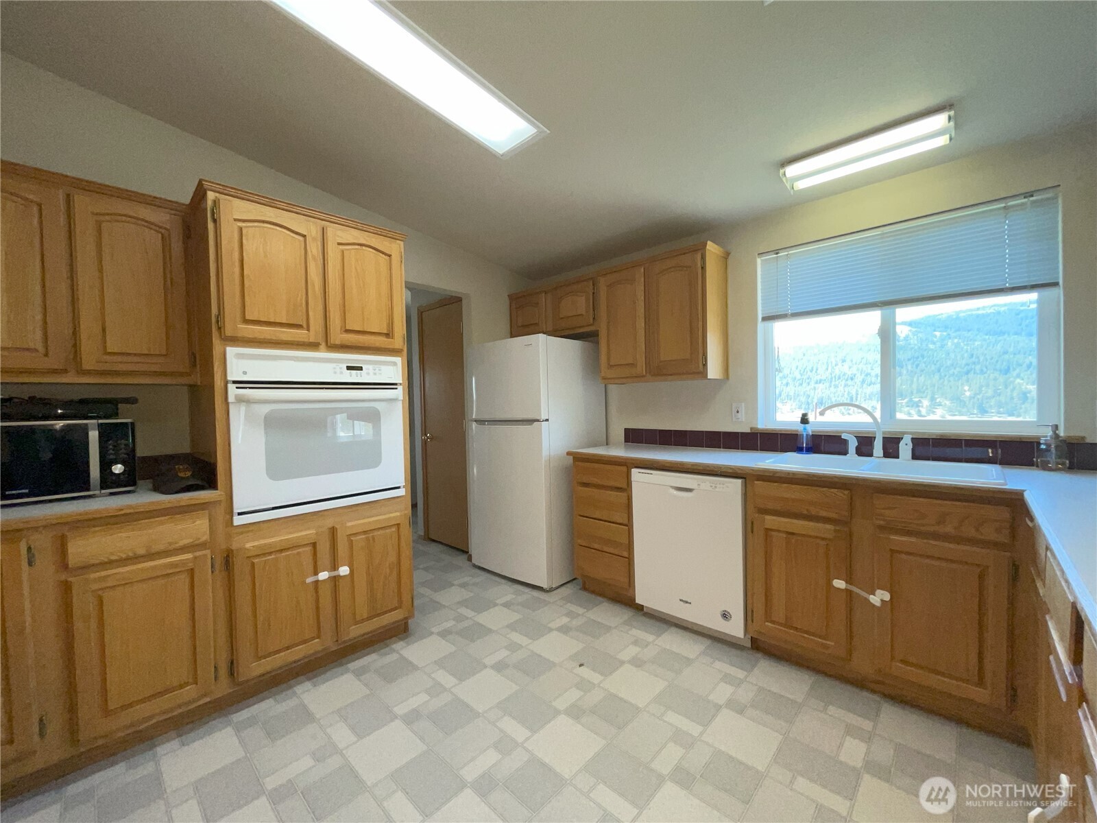 23 Curlew Drive