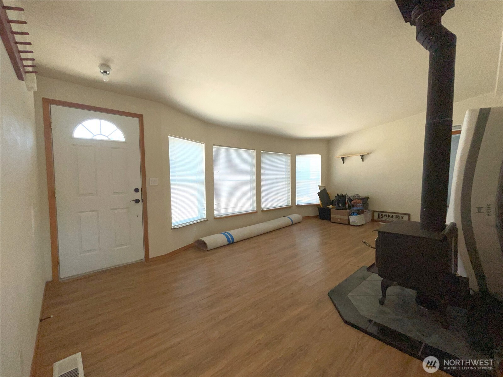 23 Curlew Drive