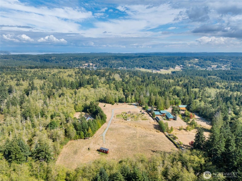 5196 Foxglove Lane