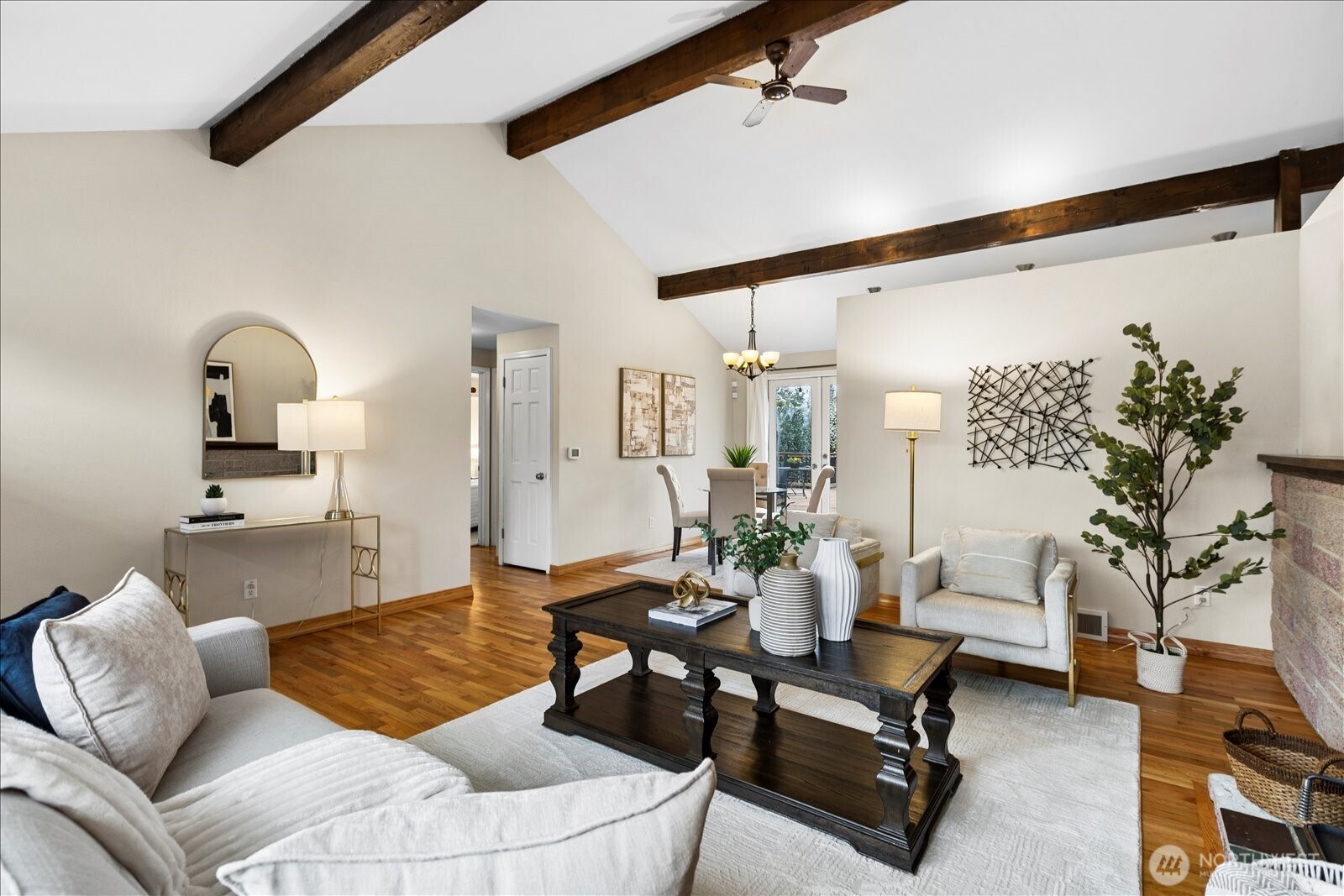 18015 12th Avenue NE