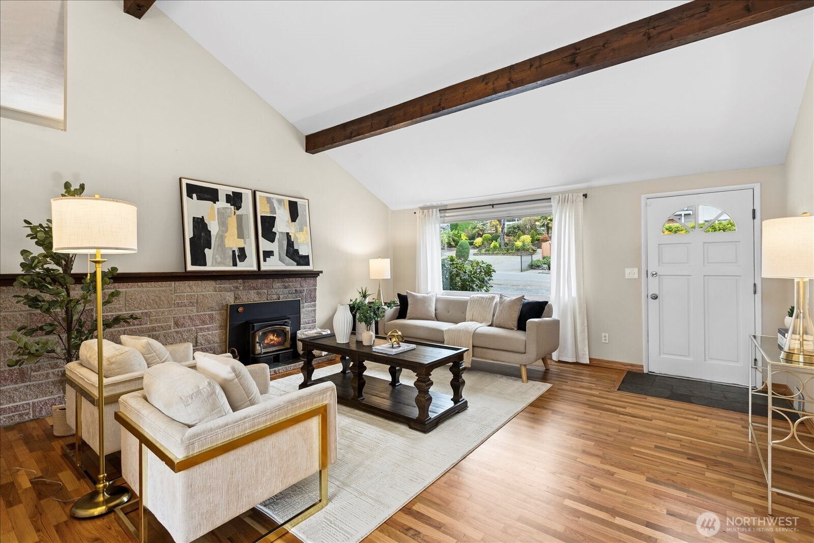 18015 12th Avenue NE