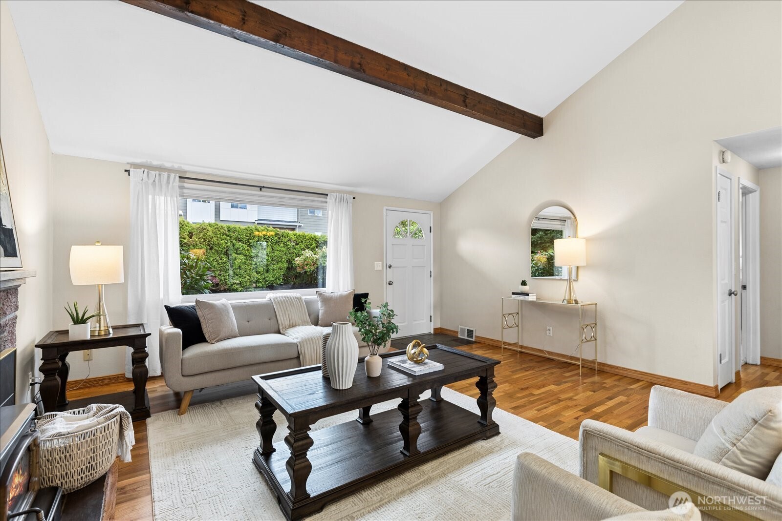 18015 12th Avenue NE