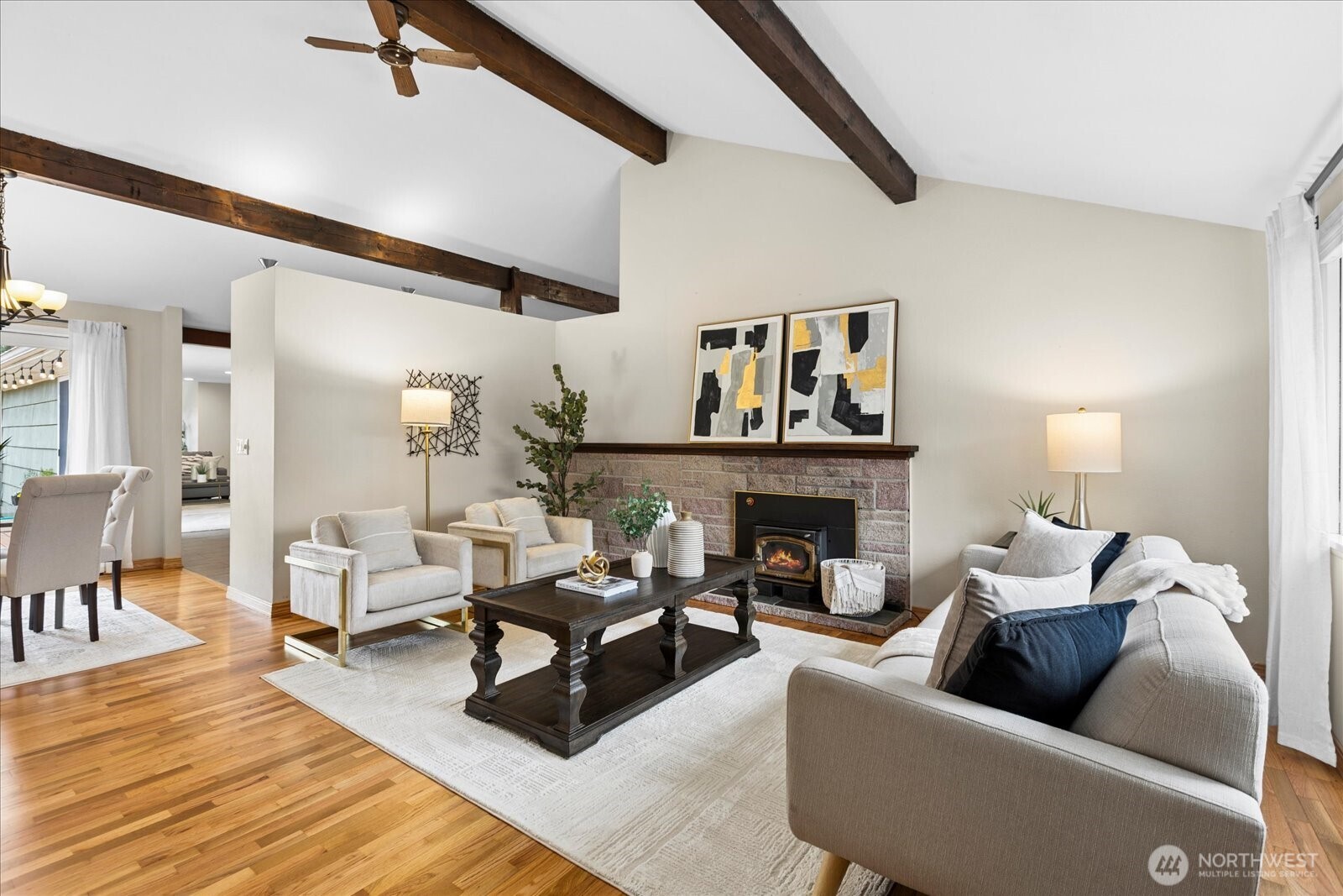 18015 12th Avenue NE