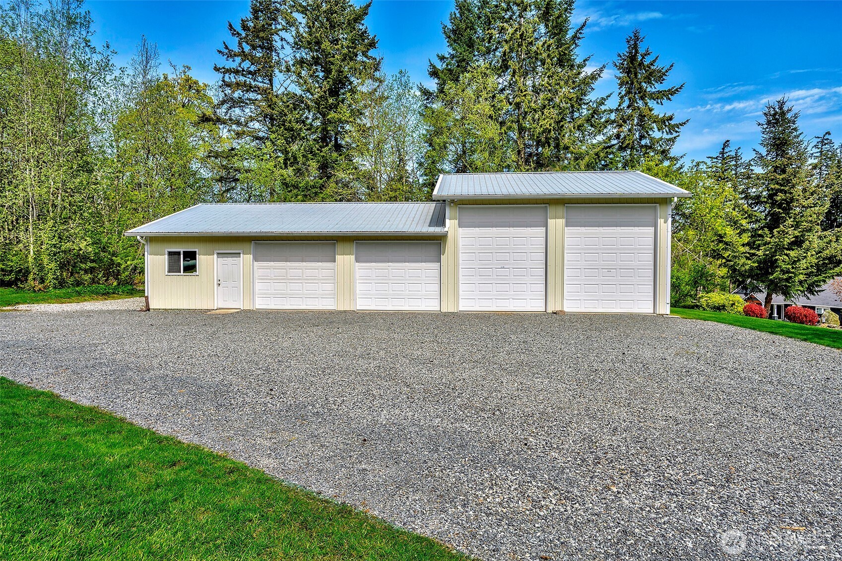 257 Dawn Crest Place