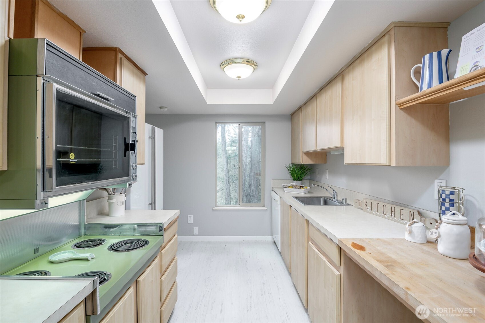 8539 Zircon Drive SW 76