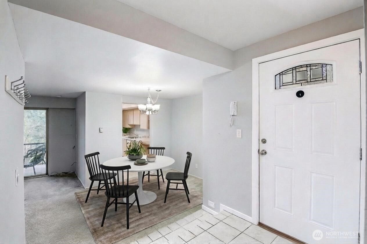 8539 Zircon Drive SW 76