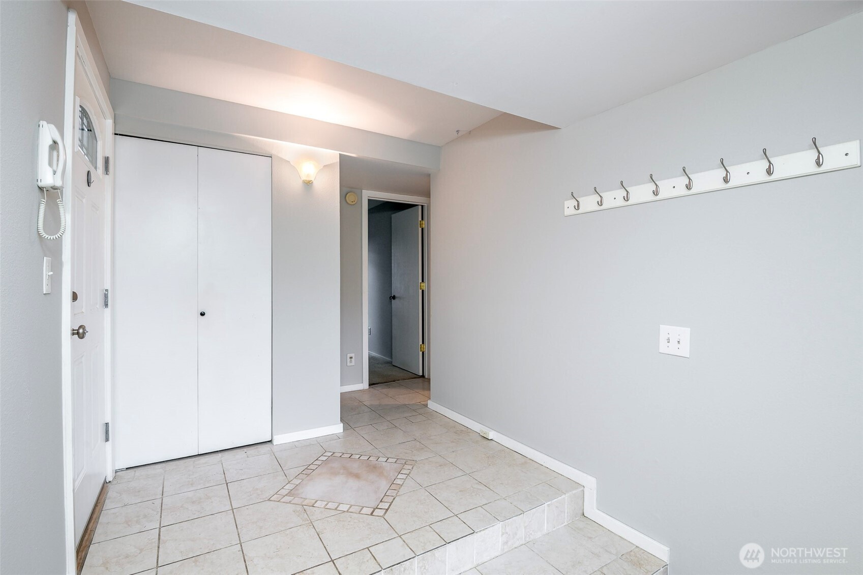 8539 Zircon Drive SW 76