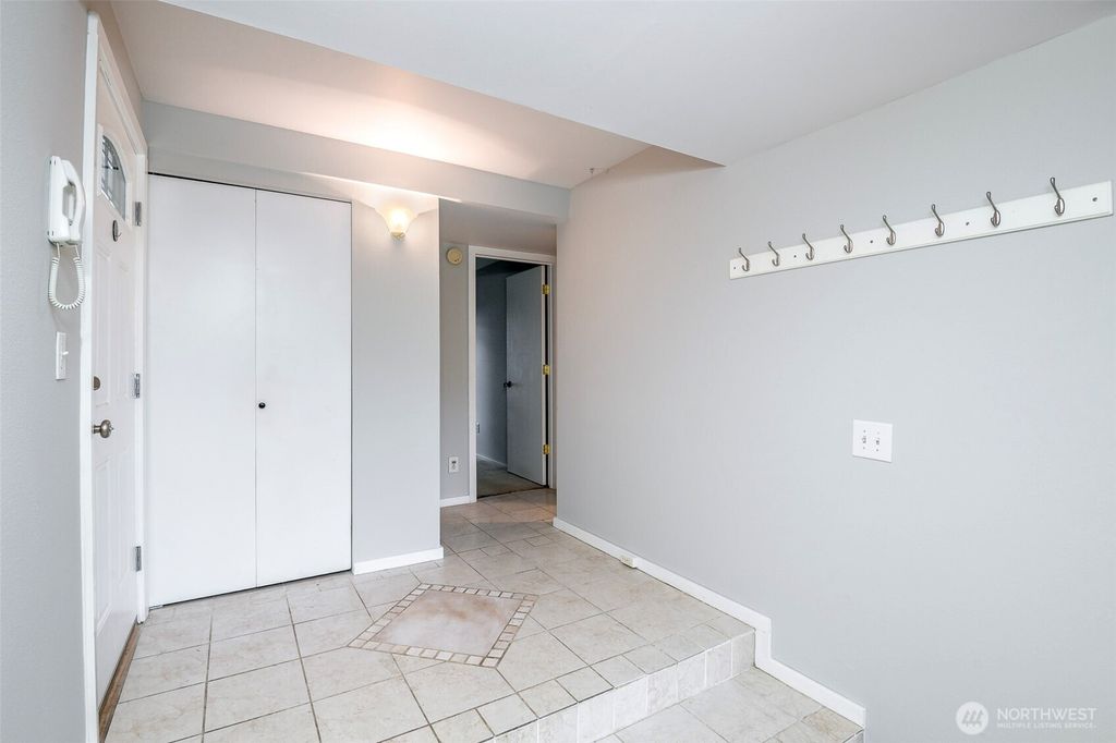 Photo of 8539 Zircon Drive SW #76, Lakewood, WA 98498 (MLS # 2487900)