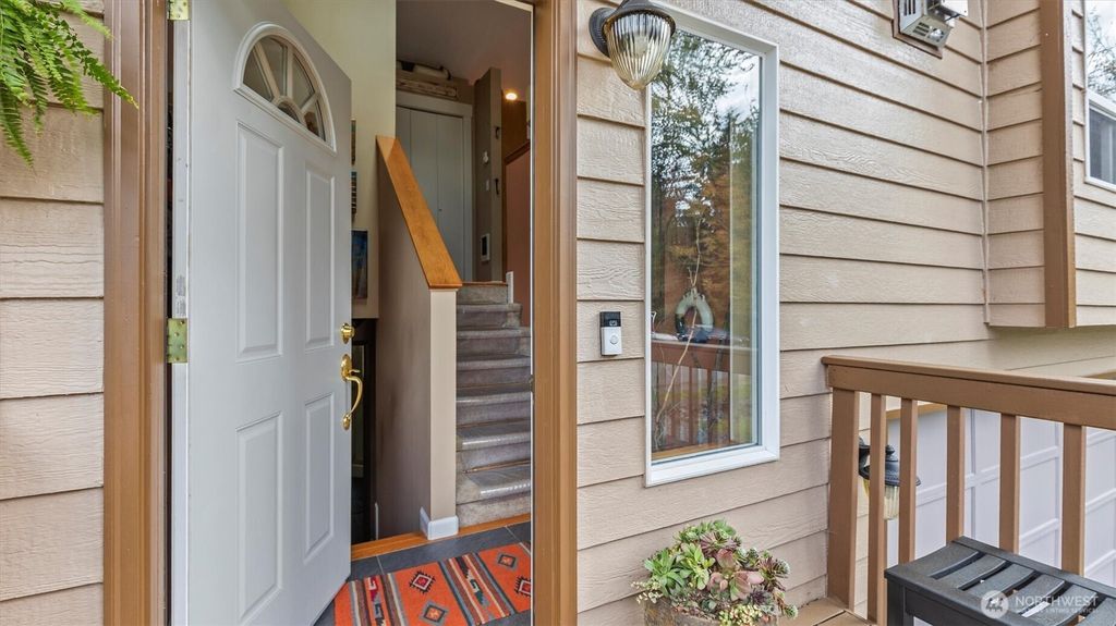Photo of 3521 Alyson Drive, Granite Falls, WA 98252 (MLS # 2373180)