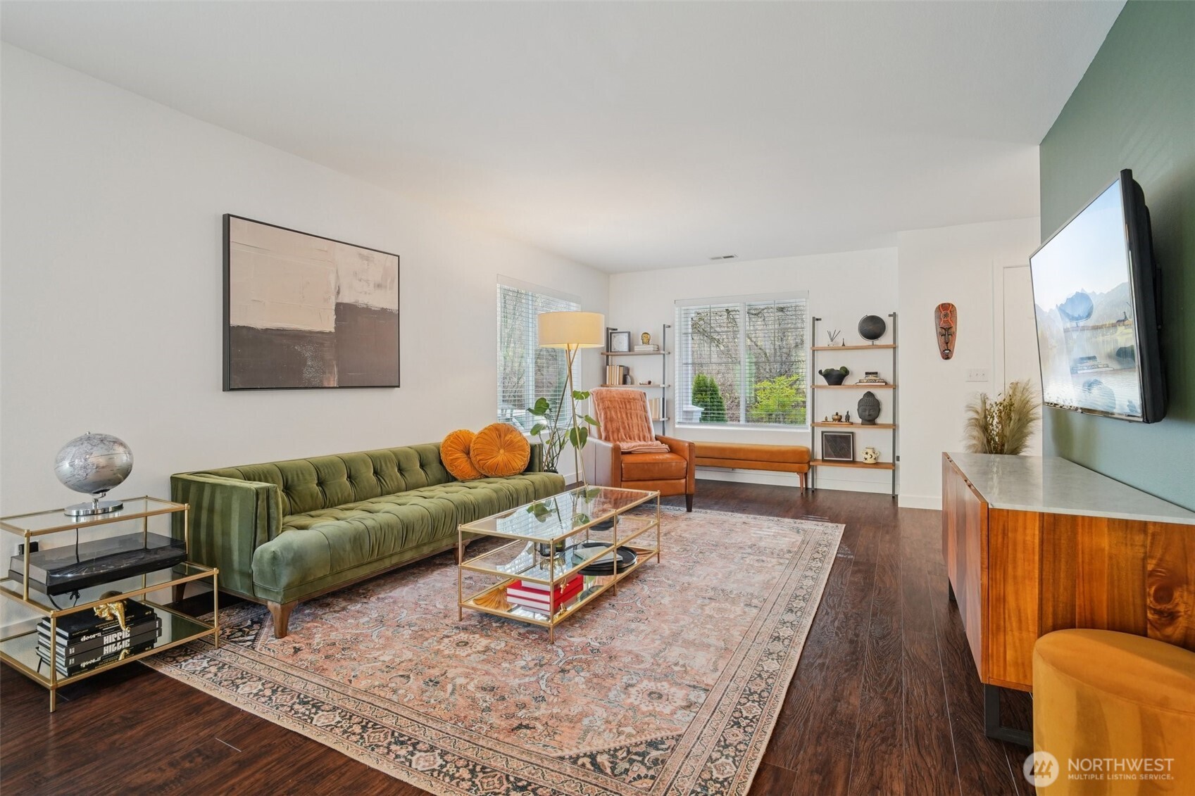 35102 SE Swenson Street