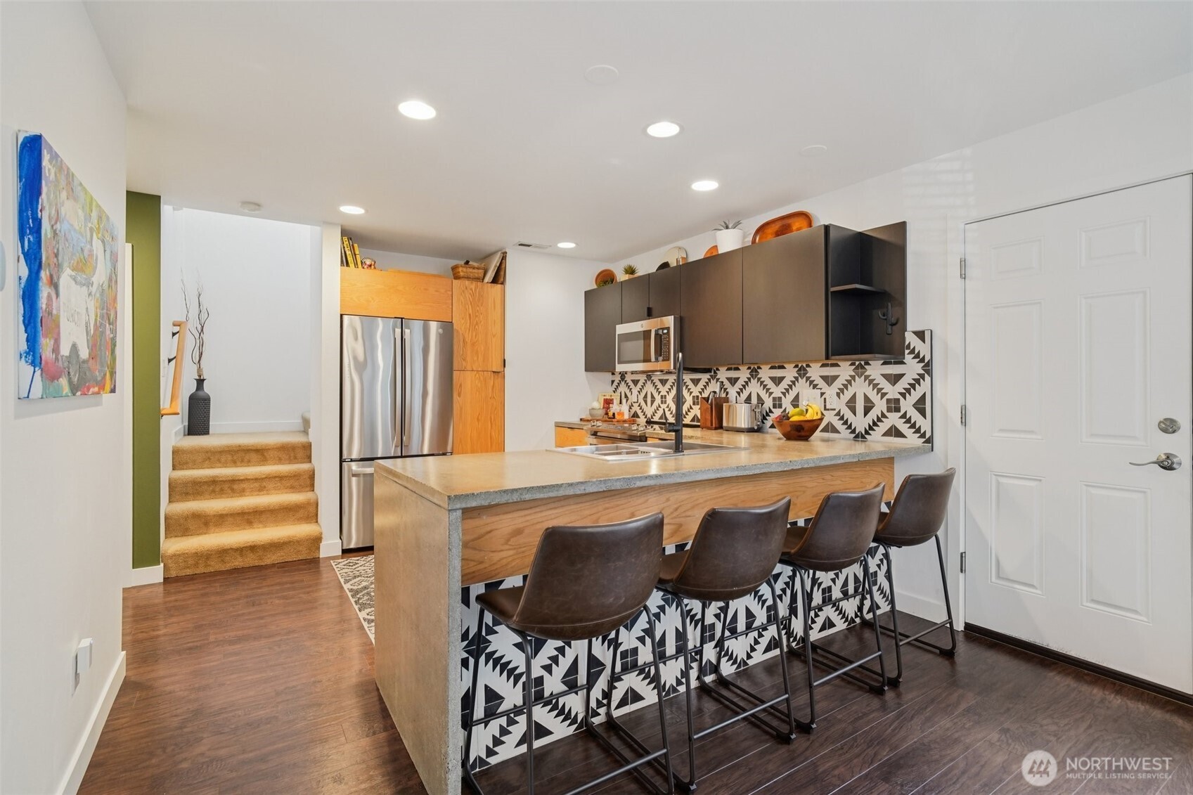 35102 SE Swenson Street