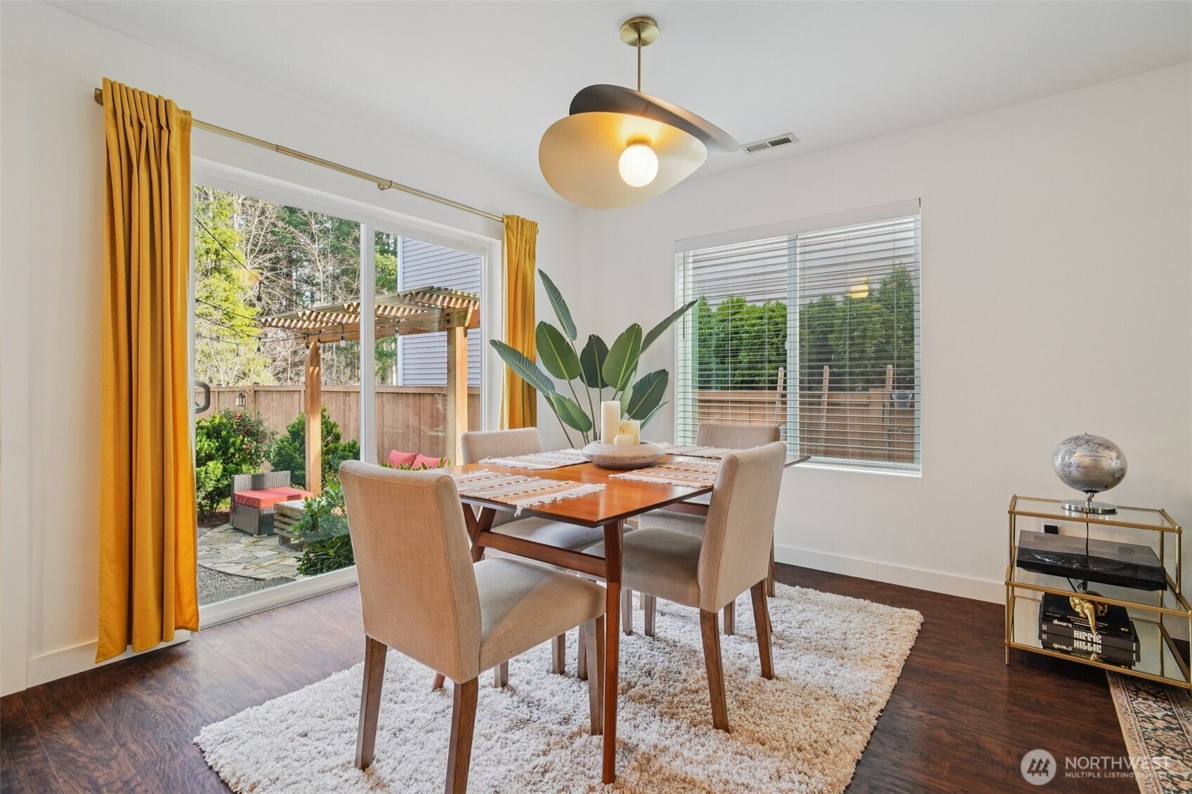 35102 SE Swenson Street