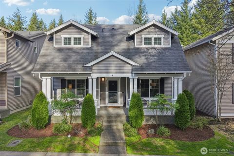 35102 SE Swenson Street Snoqualmie WA 98065