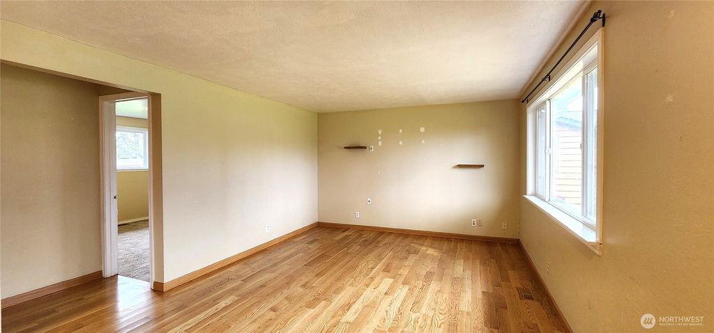 Photo of 17621 158th Place SE, Monroe, WA 98272 (MLS # 2345647)