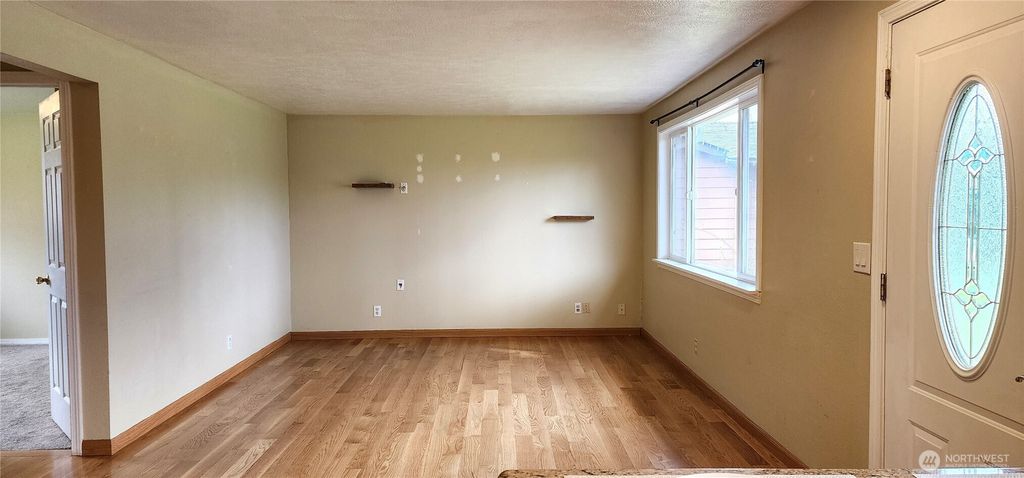 Photo of 17621 158th Place SE, Monroe, WA 98272 (MLS # 2345647)