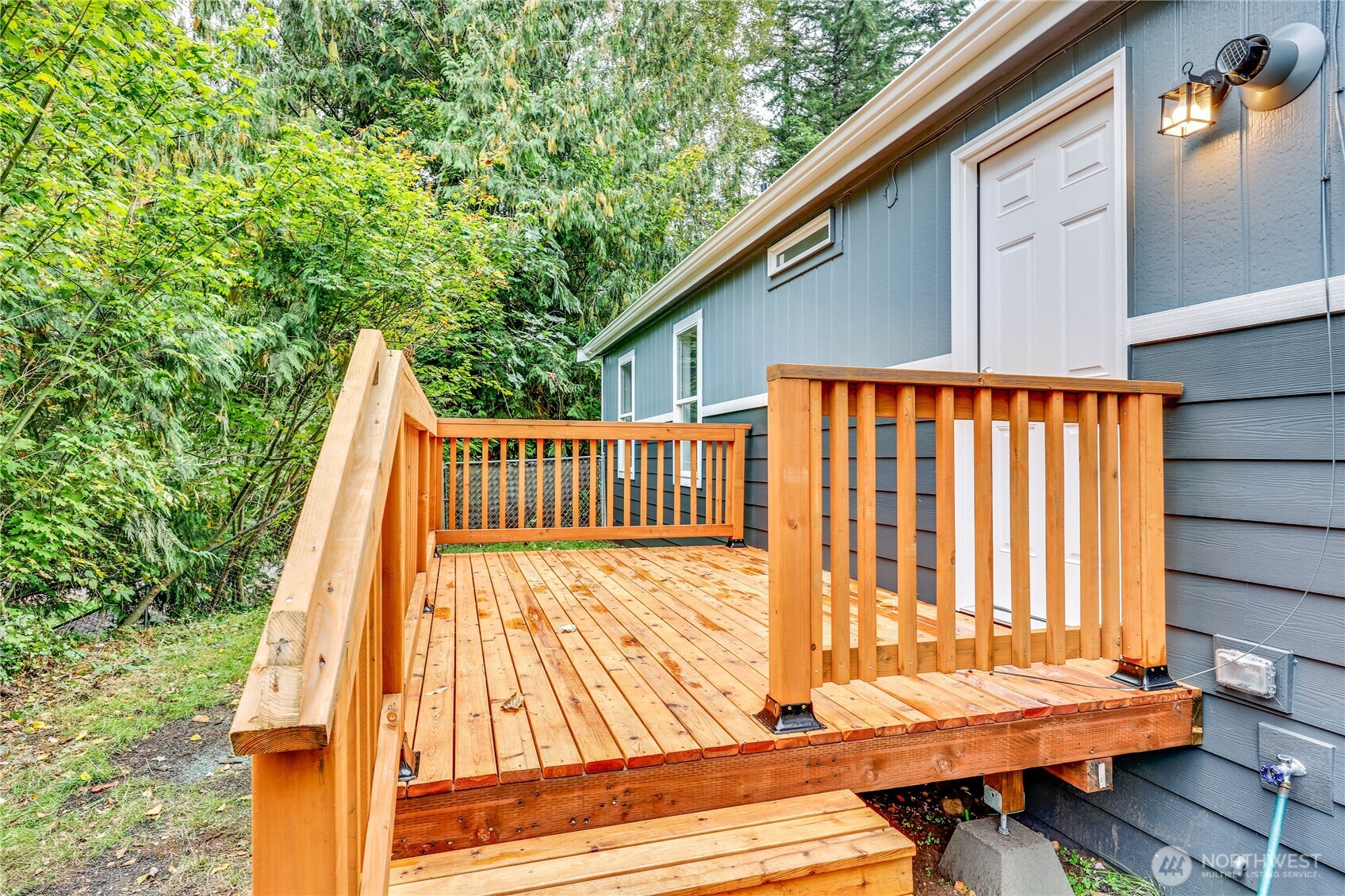 2020 NE NE Tahuya River Drive