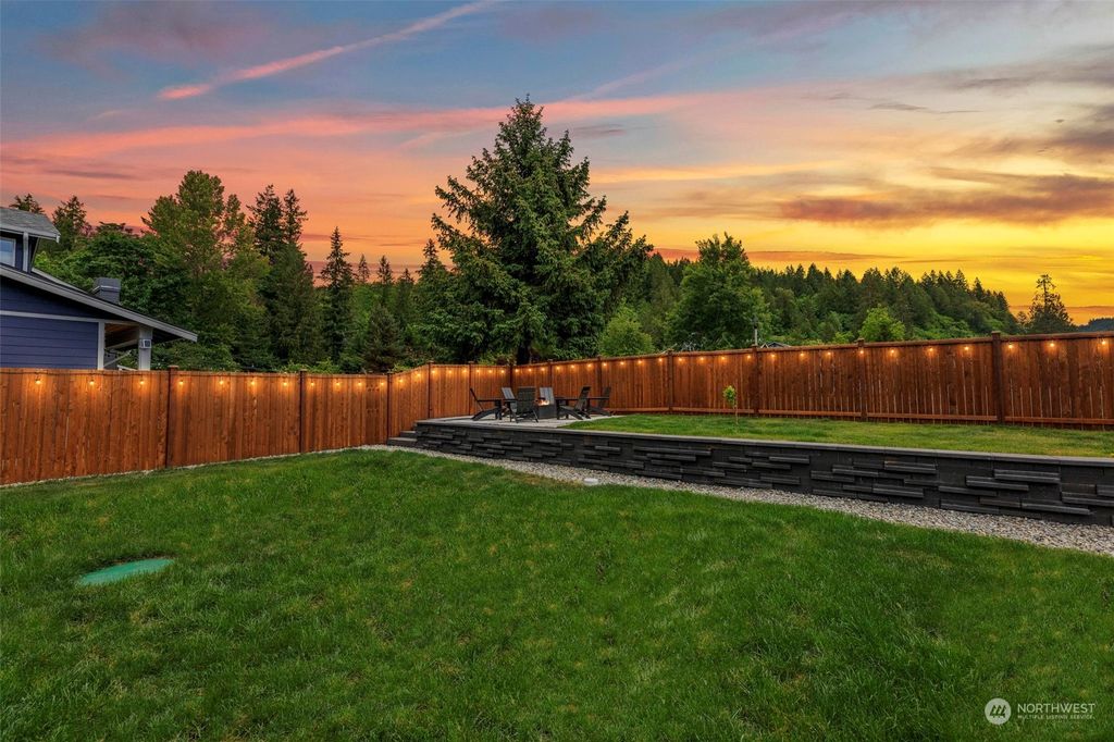 Photo of 4298 333rd Place NE, Carnation, WA 98014 (MLS # 2179939)