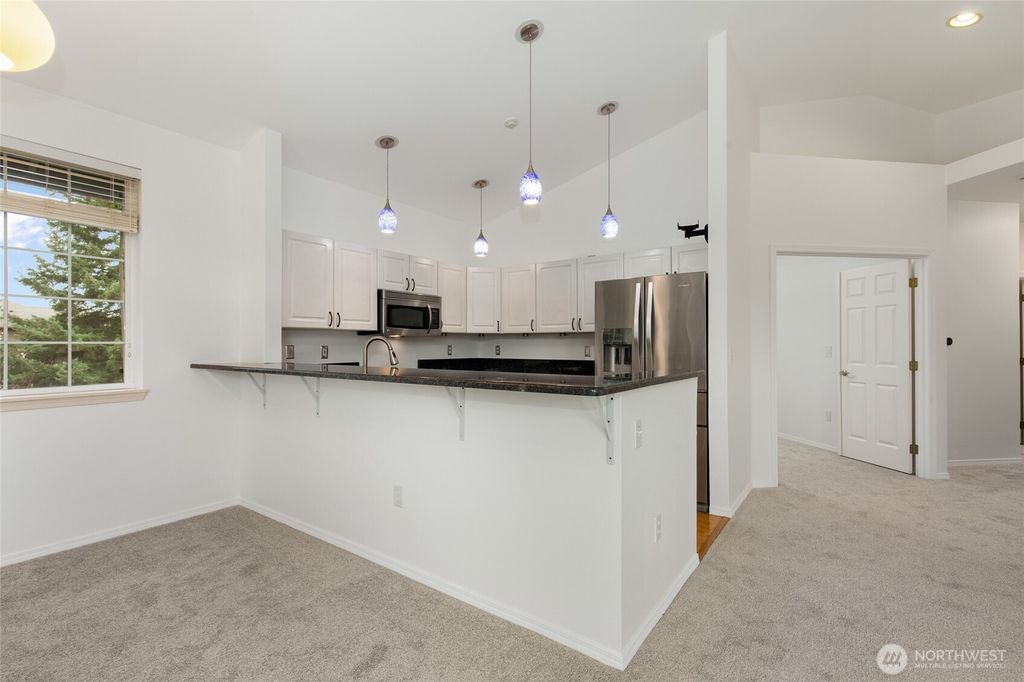 Photo of 18656 NE 56th Court, Redmond, WA 98052 (MLS # 2474823)