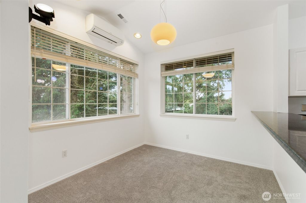 Photo of 18656 NE 56th Court, Redmond, WA 98052 (MLS # 2474823)