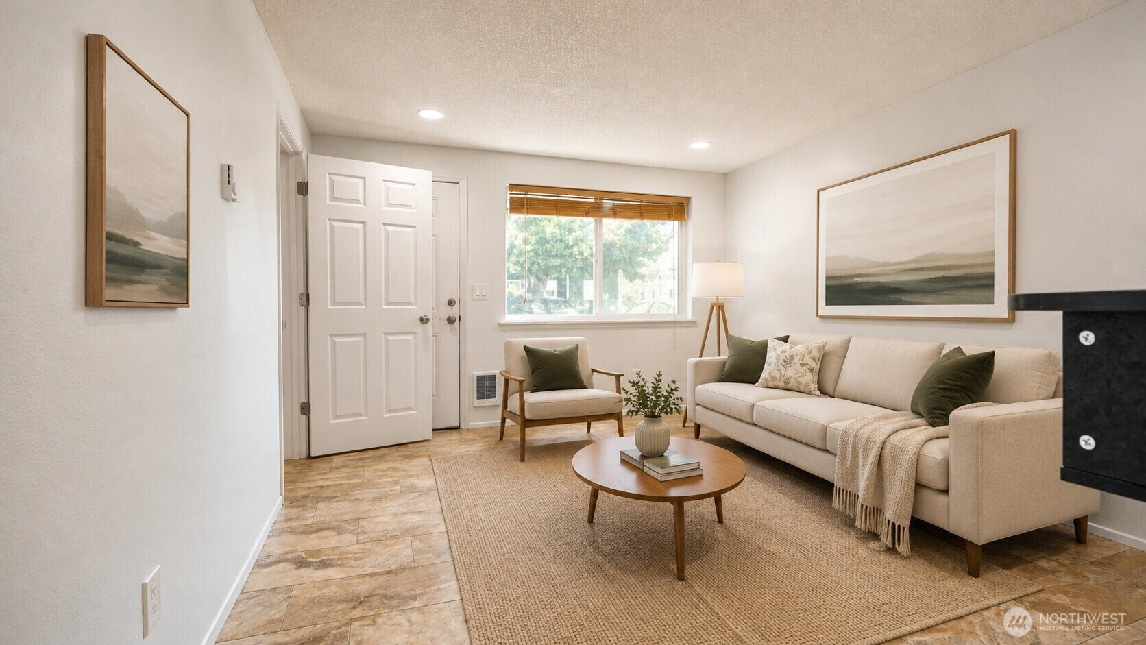 7428 S Puget Sound Avenue 1-3
