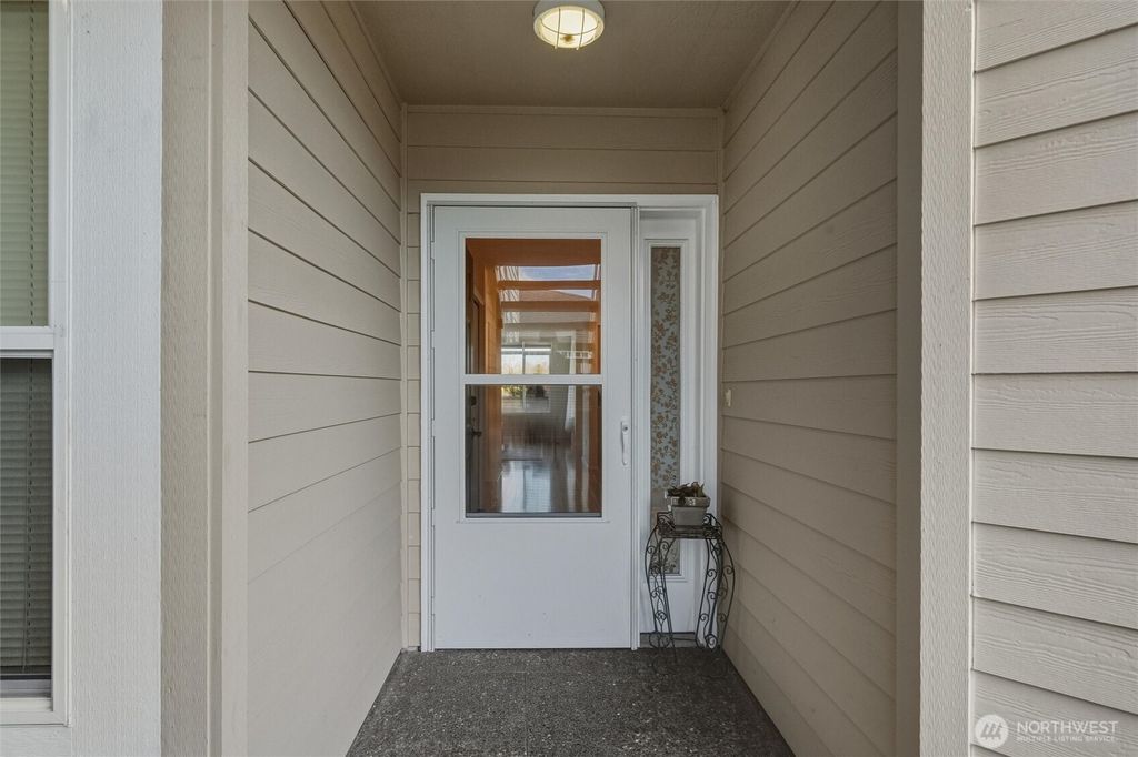 Photo of 5010 Festival Boulevard #1B, Bellingham, WA 98226 (MLS # 2505919)