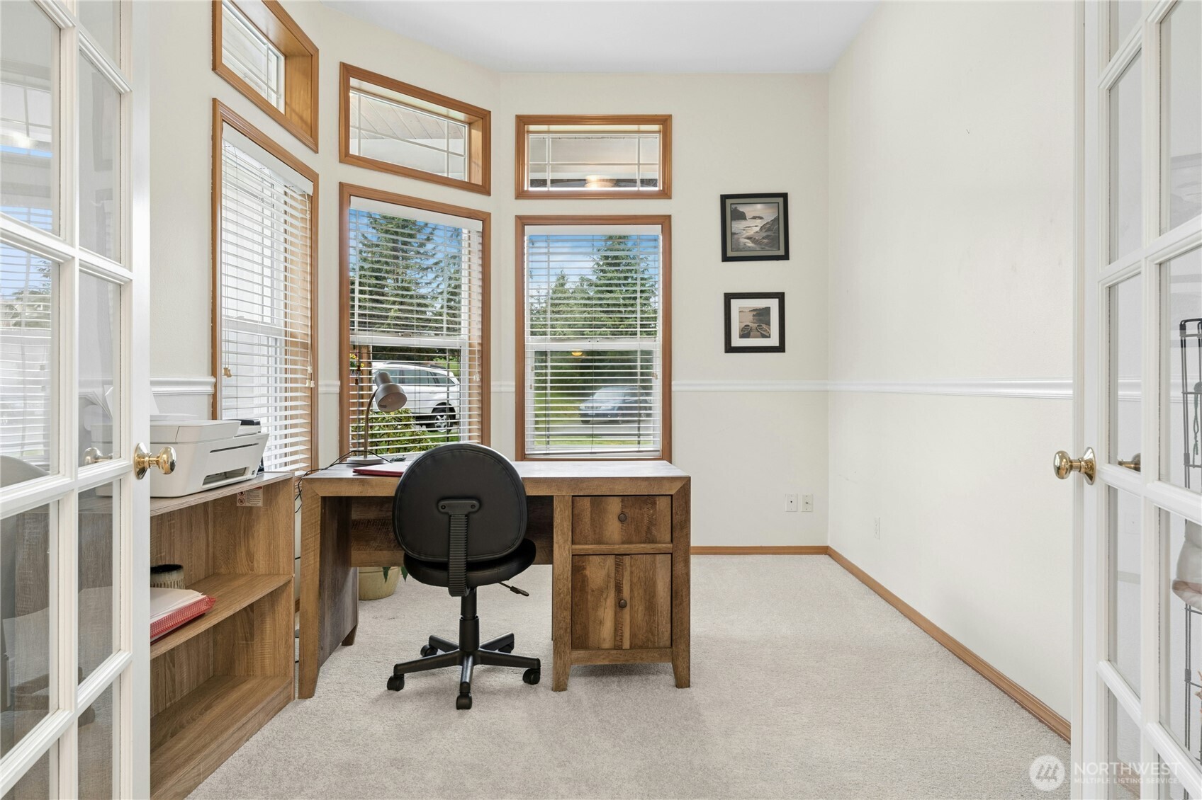 12823 200th Avenue SE