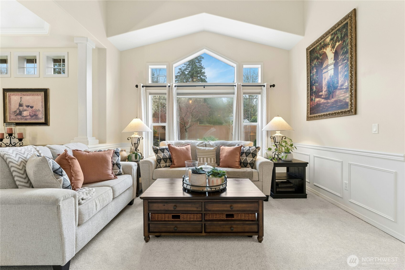 12823 200th Avenue SE