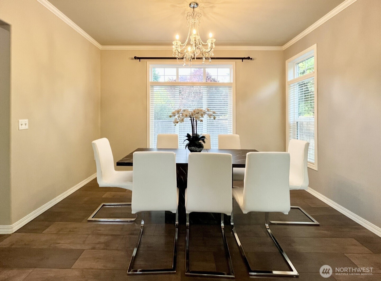 7928 NE 184th Street