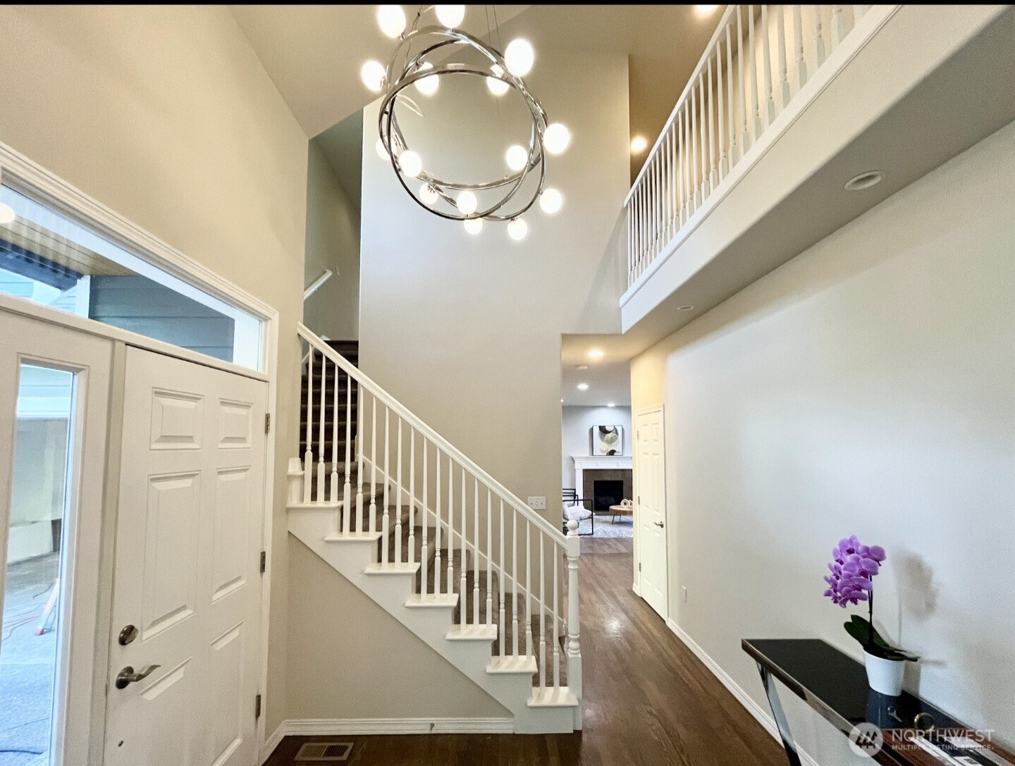7928 NE 184th Street